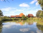 Thumbnail for sale in Haffenden Quarter, Smarden, Ashford, Kent