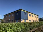 Thumbnail to rent in Coworkz Sealand, Minerva Avenue, Chester West Employment Park, Chester, Cheshire