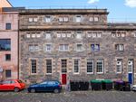 Thumbnail for sale in 9/10, Couper Street, Edinburgh