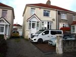 Thumbnail to rent in Victoria Road, Plymouth