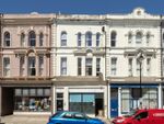Thumbnail for sale in Silchester Road, St. Leonards-On-Sea