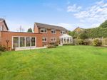 Thumbnail for sale in Oaken Drive, Solihull