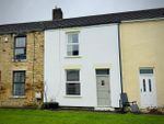 Thumbnail for sale in Salvin Street, Croxdale, Durham