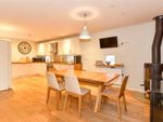 Thumbnail for sale in Windmill Close, Meopham, Kent