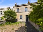 Thumbnail to rent in Lark Place, Bath