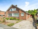 Thumbnail for sale in Woodside Grove, Allerton Bywater, Castleford, West Yorkshire