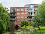 Thumbnail to rent in Lucys Mill, Mill Lane, Stratford-Upon-Avon, Warwickshire
