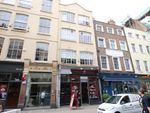 Thumbnail to rent in 32 Rathbone Place, Fitzrovia, London