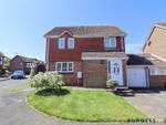 Thumbnail to rent in Constable Way, Bexhill-On-Sea