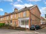 Thumbnail to rent in Lesbourne Road, Reigate
