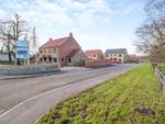 Thumbnail for sale in Meadow View Drive, Methwold, Thetford