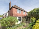 Thumbnail to rent in Esher Road, East Molesey