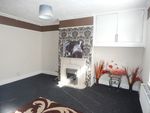 Thumbnail to rent in Bromley Street, Batley