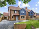 Thumbnail to rent in Manor Lane, Baydon, Marlborough, Wiltshire