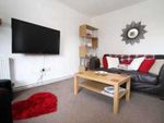 Thumbnail to rent in Wemyss Court, Millitary Road, Canterbury