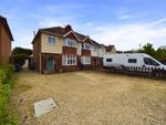 Thumbnail to rent in Parton Road, Churchdown, Gloucester, Gloucestershire
