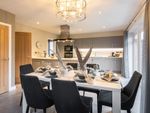 Thumbnail to rent in "The Darlton" at Blythe Valley Park, Kineton Lane, Solihull