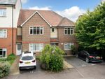 Thumbnail to rent in High Street, Rickmansworth