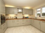 Thumbnail to rent in St Marks Hill, Surbiton, Surrey