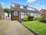 Thumbnail for sale in St. Barnabas Drive, Littleborough