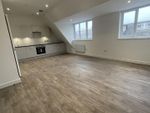 Thumbnail to rent in Cambridge Court, Camberley