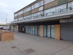 Thumbnail to rent in Unit 12-16 Kennedy Way Shopping Centre, Immingham