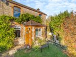 Thumbnail to rent in Vinegar Hill, Undy, Caldicot, Monmouthshire