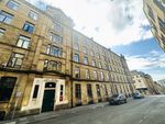 Thumbnail to rent in Piccadilly, Bradford, West Yorkshire