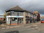 Thumbnail to rent in Wolverhampton Road, Stafford