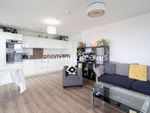 Thumbnail to rent in Booth Road, Canary Wharf