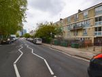 Thumbnail for sale in Stepney Way, London