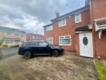 Thumbnail to rent in Hazelwood, Jarrow