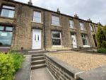 Thumbnail to rent in Royds Avenue, Linthwaite, Huddersfield
