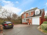 Thumbnail for sale in Lacock Drive, Barrs Court, Bristol
