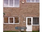 Thumbnail to rent in Norfolk Road, Huntingdon