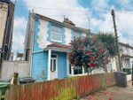 Thumbnail for sale in Bulverhythe Road, St. Leonards-On-Sea
