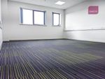 Thumbnail to rent in Office 30, The Tangent Business Hub, Shirebrook