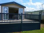 Thumbnail to rent in The Beach, Snettisham, King's Lynn