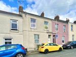 Thumbnail to rent in 4 St Pauls Street, Stonehouse, Plymouth