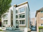 Thumbnail to rent in Palmeira Avenue, Hove