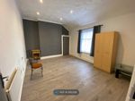 Thumbnail to rent in Bevois Mansions, Southampton
