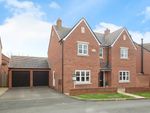 Thumbnail to rent in Sapper Close, Stratford-Upon-Avon, Warwickshire