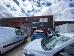 Thumbnail for sale in Lichfield Road Industrial Estate, Tamworth