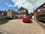 Thumbnail for sale in Norton Leys, Rugby