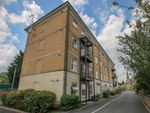 Thumbnail to rent in St. Helens Mews, Brentwood