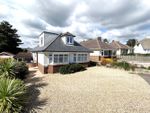 Thumbnail for sale in Greenacre Close, Upton, Poole