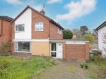 Thumbnail for sale in Whitmore Road, Trentham, Stoke-On-Trent