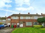 Thumbnail for sale in Coleridge Crescent, Slough