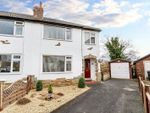Thumbnail for sale in Victoria Close, Horsforth, Leeds, West Yorkshire