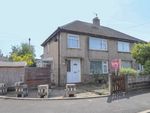 Thumbnail for sale in Hutton Crescent, Morecambe